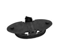 WeZcHEN 807166A3 Valvola di Scarico Valvola di Scarico Acqua for Me-r 1982-1998 14348A2 14348A1 5.0L .7L V8 e 4.3L V6 18-2732