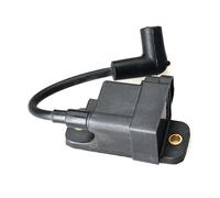 WeZcHEN 827509T7 Modulo Cdm for Motore fuoribordo Me-r 30-300HP 827509A1 827509A5 827509A7 827509T5 827509