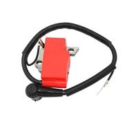 WeZcHEN Adatto for Bobina di accensione PS-460 PS-460D PS-500 PS-500D PS-510 PS-4600S PS-4600SH PS-5000 PS-5000D PS-5000H PS-5000HD PS-510 PS-5100S