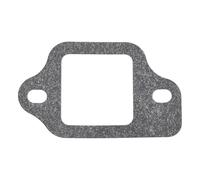 WeZcHEN Adatto for Kit di Riparazione del carburatore dal Design Innovativo, su Misura for i requisiti Unici di Vari Motori di Tosaerba
