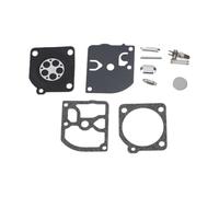 WeZcHEN Adatto for la Sostituzione del carburatore, Compatibile con Le motoseghe più Diffuse e compatibili con Le specifiche C1QW29E