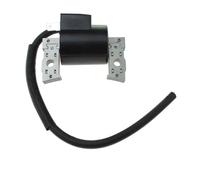 WeZcHEN Bobina di accensione Adatta for FB-460V FC401V FC420V 265 325 GT262 GT275 F710 GS75 HD75 21121-2086 AM121820