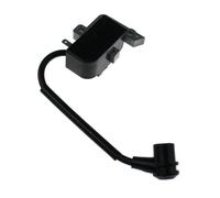 WeZcHEN Bobina di accensione Adatta for GT-2000EZR GT-2000R PAS-2000 PAS-2100 PE-2400 PPF-2100 PPF-2110 PPSR-2122 PPSR-2433 PPT-2100 PPT-2400