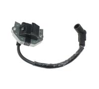 WeZcHEN Bobina di accensione Adatta for X320 X324 X340 X360 X500 X534 Z400 Z800 Z445 Z465 Z810A Z820A UC10836 MIA11676 MIA11236