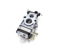 WeZcHEN Carburatore for decespugliatore TJ53E Carburatore TJ53E TJ53