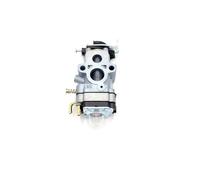 WeZcHEN Carburatore for Tosaerba da Giardino Adatto for K carb TR53 TE53 TJ53 TJ53E TZ53 KBL53 TK65 decespugliatore soffiatore WYA-176 WYA 176