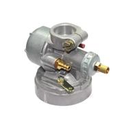 WeZcHEN CARBURATORE SPRUZZATORE Adatto for NEBULIZZATORE Duster 2 Tempi MODIFICATO