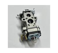 WeZcHEN Carburatore TJ53E Adatto for decespugliatore KAA TJ53E TJ53. Carburatore for decespugliatore. Carburatore Carburador Carb.