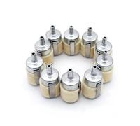 WeZcHEN Cotone idrofilo Fu F Adatto for decespugliatore, Motosega, trivella