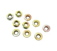 WeZcHEN Dadi Adatti for 261 262 266 268 268K 272 272K 272XP 281 288 288XP 298 334T 335XPT 336 338XPT 339XP 340 345 346 346XP 351 353