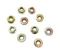 WeZcHEN Dadi Adatti for S42 S45 54 61 72 10-42 10-46 10-49 10-51 538227762