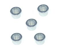 WeZcHEN Dado a Collare M12 x 1,5 mm Adatto for FS450 FS460 FS480 FS490