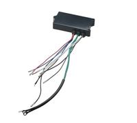 WeZcHEN for Scatola interruttori Gruppo di Alimentazione Moto fuoribordo Me-r 18495A10 18495A12 18495A19 18495A18 18495A26 114-4953 18-5790