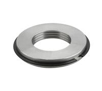 WeZcHEN Guarnizione Labirinto 1 6F5-11515 for Motore for Barca Ya 2T 40HP 6F5-11515-00-00 6F5-11515 Motore fuoribordo Sostituisce Parti