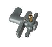 WeZcHEN Interruttore del Rubinetto della LI dell'olio for Motore for Barca Ya 4 Tempi 4HP 5HP 6HP 6BX-24500-00 6EE-F4500-00 sostituisce Le Parti del Motore