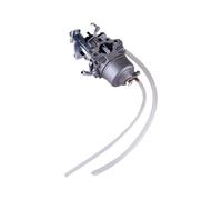 WeZcHEN Kit carburatore Adatto for generatore SC2000i 2000 1600