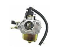 WeZcHEN Kit carburatore Adatto for Tosaerba Kit carburatore Facile da installare Compatibilità Parti for Attrezzature da Prato