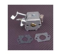 WeZcHEN Kit carburatore HDA-275A 16100-Z4E-S16 16100-Z4E-S15 16100-Z4E-S14 Adatto for GX100 GX100U 2,8 CV HDA234