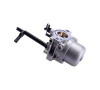 WeZcHEN Kit guarnizioni carburatore generatore F Adatto for generatore 5000W 6250W 5600W 8600W 10HP