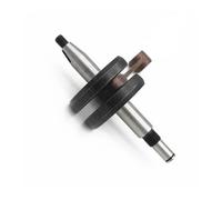 WeZcHEN Kit guarnizioni for Cuscinetti Albero Motore, Albero Motore, Adatti for motoseghe MS341 MS361 MS 341 361, Pezzi di Ricambio n. 1135 030 0400(Combo Kit)