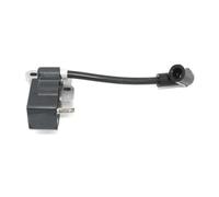 WeZcHEN Modulo di accensione Adatto for soffiatore/aspiratore RY09550 RY09551 RY09050 RY09053
