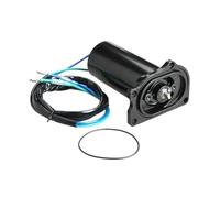WeZcHEN Motore Power Trim for Motore for Barca Me-r 25HP-50HP 827675A1 10828 18-6286 6255