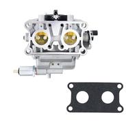 WeZcHEN Parti 16100-Z0A-815 Carburatore Adatto for Motore H BW02B C GXV530 GXV530U GXV530R GCV530 DXA1 QEA3 DXA2 JXA3 PXA1
