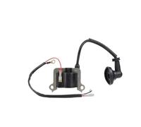 WeZcHEN Parti 1pc Bob di Accensione 62 Millimetri Bob Decespugliatore Misura for 43CC 52CC 40-5 44-5 Pennello Cu Tagliaerba Tosaerba Giardino Strumento di Potere