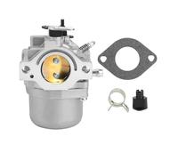 WeZcHEN Parti Accessori di Ricambio for carburatore da Giardino Adatti for Motori a Gas S 799728 498027 12 12.5