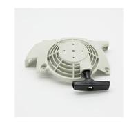 WeZcHEN Parti Avviamento a Strappo Adatto for FS450 FS480 FS 450 480 decespugliatore tagliabordi Erba Cu Pezzi di Ricambio 4128 080 2101
