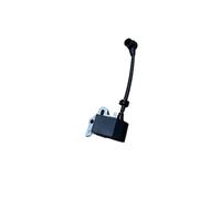 WeZcHEN Parti Bob di accensione Adatta for Trimmer MCC B26 T26 Tipo SEM AM32 MD 3800 3900 4100 MAC30A / Super PRO Mac 30 AV MD3000