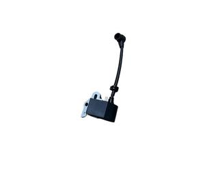 WeZcHEN Parti Bob di accensione Adatta for Trimmer MCC B26 T26 Tipo SEM AM32 MD 3800 3900 4100 MAC30A / Super PRO Mac 30 AV MD3000