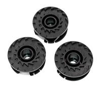 WeZcHEN Parti Bob di Alimentazione for decespugliatore Adatta for decespugliatore Bos Art 23 SL Art 26 SL F016800385