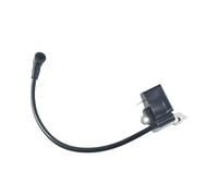 WeZcHEN Parti Bobina di accensione Adatta for Motosega 530039198