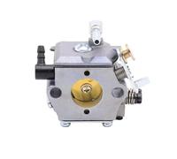WeZcHEN Parti Carburatore di Ricambio all-CARB Adatto for Motosega Super 028 028AV con Kit AF HU-40D WT-16B