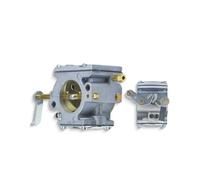 WeZcHEN Parti Carburatore for Tosaerba Adatto for Aereo RC W Carb WB-27 Carburatore Macchine da Giardino Carburatore for Piccole Attrezzature for Motori