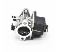 WeZcHEN Parti Carburetor Carb Fit for Tecumseh 640065A 640065 13HP 14HP 15HP Engine Tractor OHV110 OHV115 OHV130 OHV135 Lawn Mower MTD Yard