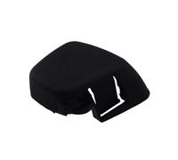 WeZcHEN Parti del Coperchio dell'alloggiamento Adatte for Motosega FS55 FC55 FS45 FS46 FS38 HS45 4228-140-2850