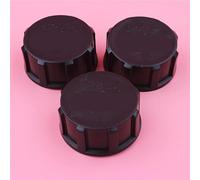 WeZcHEN Parti Fu cap Fit for K TD40 TH43 TH48 TD18 TD24 TD33 TD40 TD48 TF22 TG18 TG20 TG24 TG33 TH26 Replacement Parts Fit for Lawn Mower