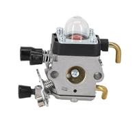 WeZcHEN Parti Kit carburatore di qualità H Adatto for HS45 FS38 FC55 FS310 for C1Q-S169B