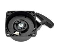 WeZcHEN Parti Recoil Pull Starter Lawn Mower Fit for 40-3/1E40F/33cc/36cc/43cc/49cc Gas Brush Cu Start Replacements