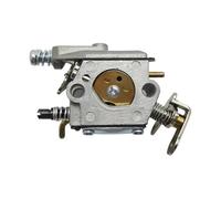 WeZcHEN Parti Sostituisci Il carburatore 545081885 Adatto for Motosega WT89 WT891 1950 2050 2150 2375 C1U-W8 C1U-W14