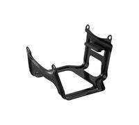 WeZcHEN Parti Supporto for Serbatoio Carburante Brush Cu Brush Cu 40-5 Supporto for Serbatoio Carburante Adatto for Tosaerba Brush Cu 1E40F 1E44F 43CC 52CC(A)