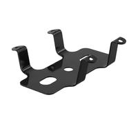 WeZcHEN Parti Supporto for Serbatoio dell'olio 40-5 Adatto for 1E40F 1E44F 43CC 52CC decespugliatore Tosaerba Utensili elettrici da Giardino Accessori Forniture for la casa(A)