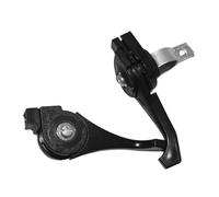 WeZcHEN Parti Tagliasiepi Interruttore acceleratore Pompa Trimmer Potatore Tosaerba Grilletto acceleratore Adatto for Tosaerba Trapano a Terra Pompa Acqua Interruttore acceleratore(19mm)