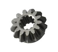 WeZcHEN Pignone for Motore for Barca a 2 Tempi Ya 9,9 HP 15 HP 626-45551-00 626-45551 Il Motore sostituisce Le Parti