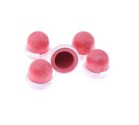 WeZcHEN Pompa di innesco Adatta for 9B900 9C900 9D900 9E900 9F900 9G900 9H900 9J900 9K900 9L900 9M900 9S500