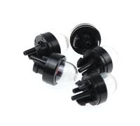 WeZcHEN Primer Adatto for PPB100 PPB100E PPB150E 123C 123L 123LD125B 125BVX 125BX 135 135e 135R 223L 223R 225 225AI 225B 225HBV