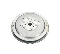WeZcHEN Rotore del volano Elettrico for Motore for Barca Ya 2T 75HP 85HP 90HP T85-05000400W 688-85550 Parti del Motore