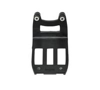 WeZcHEN Supporto di Protezione for Serbatoio di Gas Fu, Adatto for decespugliatore GX50, GX35, GX35NT, HHT35S, 17555-Z0Z-000(GX50)